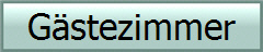 G�stezimmer