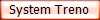 System Treno