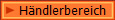 H�ndlerbereich