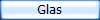 Glas