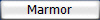 Marmor