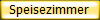 Speisezimmer