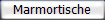 Marmortische