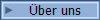 �ber uns