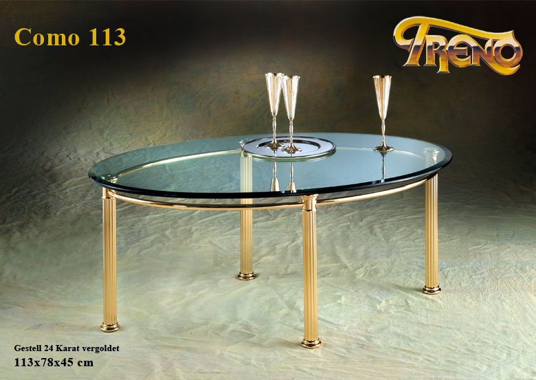 Couchtisch Como 113