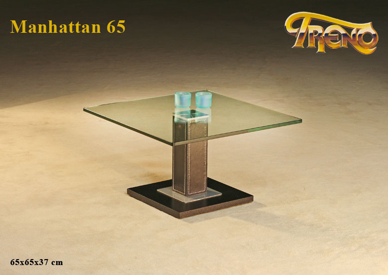 Couchtisch Manhattan 65