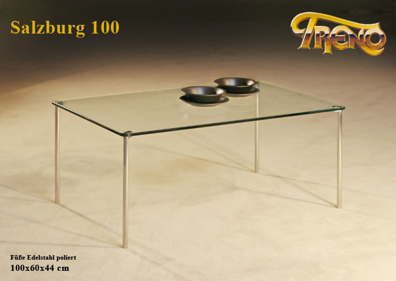 Couchtisch Salzburg 100