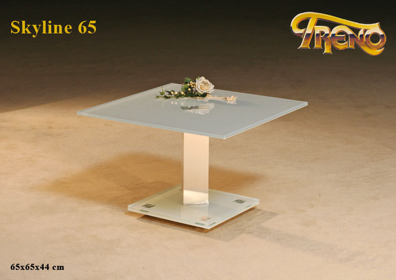 Couchtisch Skyline 65