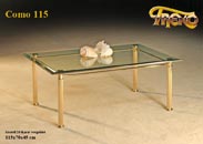 Couchtisch Como 115