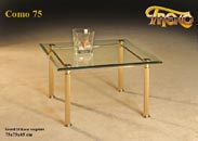 Couchtsich Como 75
