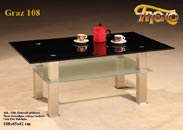Couchtisch Graz 108