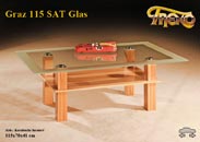 Couchtisch Graz 115