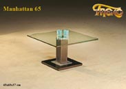 Couchtisch Manhattan 65