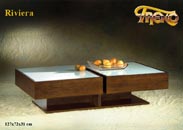 Couchtisch Riviera