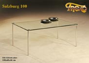 Couchtisch Salzburg 100