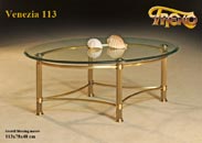 Couchtisch Venezia 113
