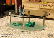 Couchtisch Vienna 105
