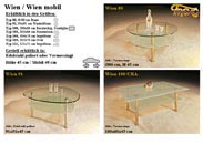 Couchtisch Wien �bersicht 2