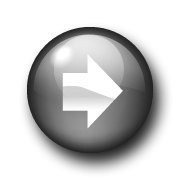 vor