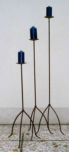 Tisch