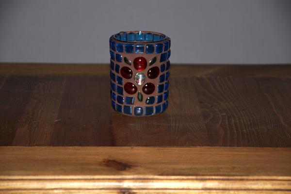 Tisch