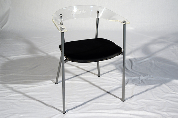 Tisch