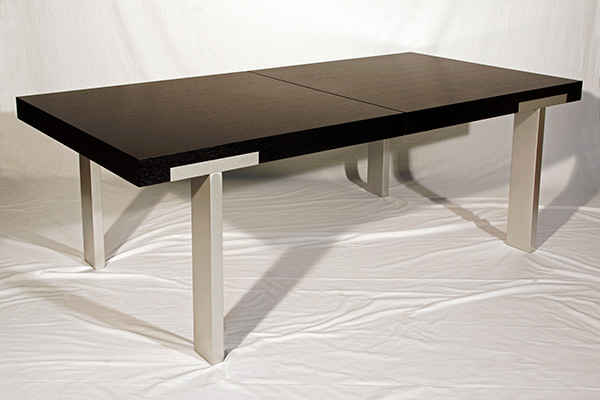 Tisch
